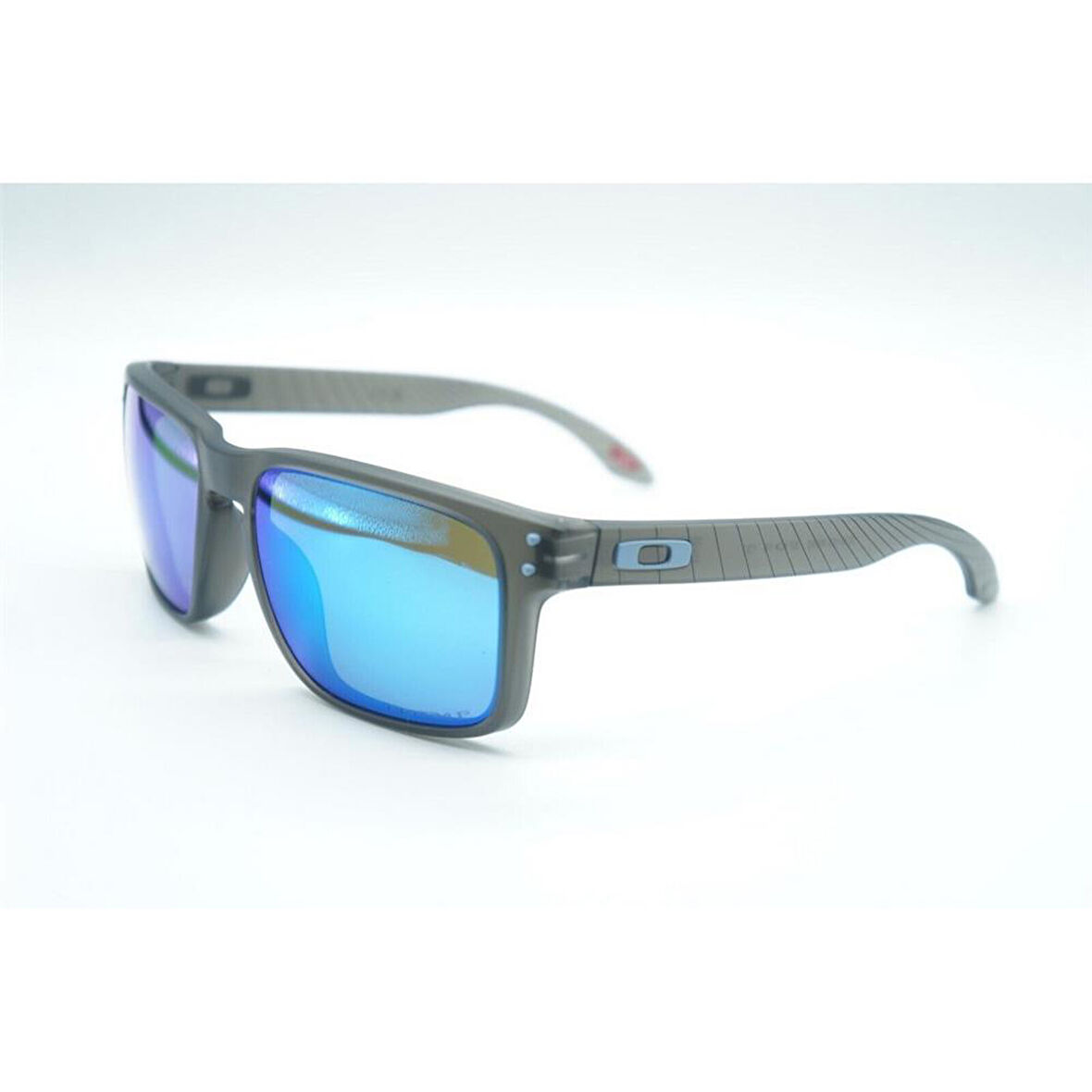 OAKLEY OO 9102-X555 57 18 137 HOLBROOK GUNES GOZLUGU