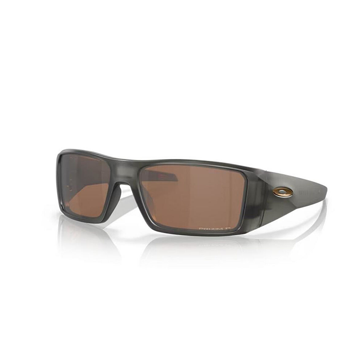 OAKLEY OO 9231-0461 61 16 129 HELIOSTAT GUNES GOZLUGU