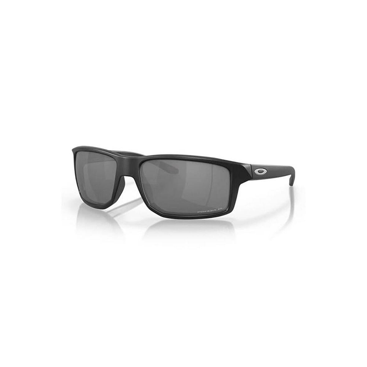 OAKLEY OO 9449-0660 61 17 132 GIBSTON GUNES GOZLUGU