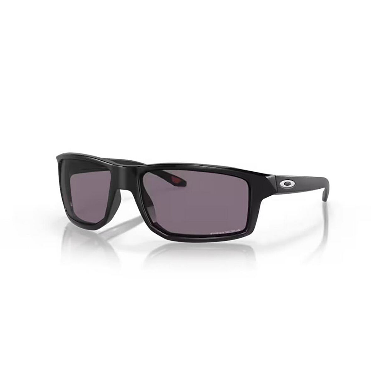 OAKLEY OO 9449-0160 61 17 132 GIBSTON GUNES GOZLUGU