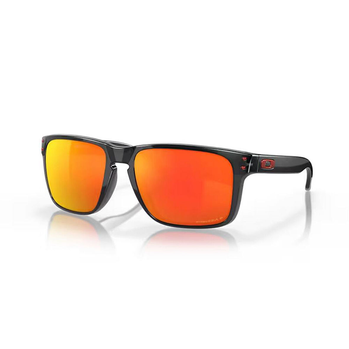 OAKLEY OO 9417-0859 59 18 137 XL HOLBROOK GUNES GOZLUGU