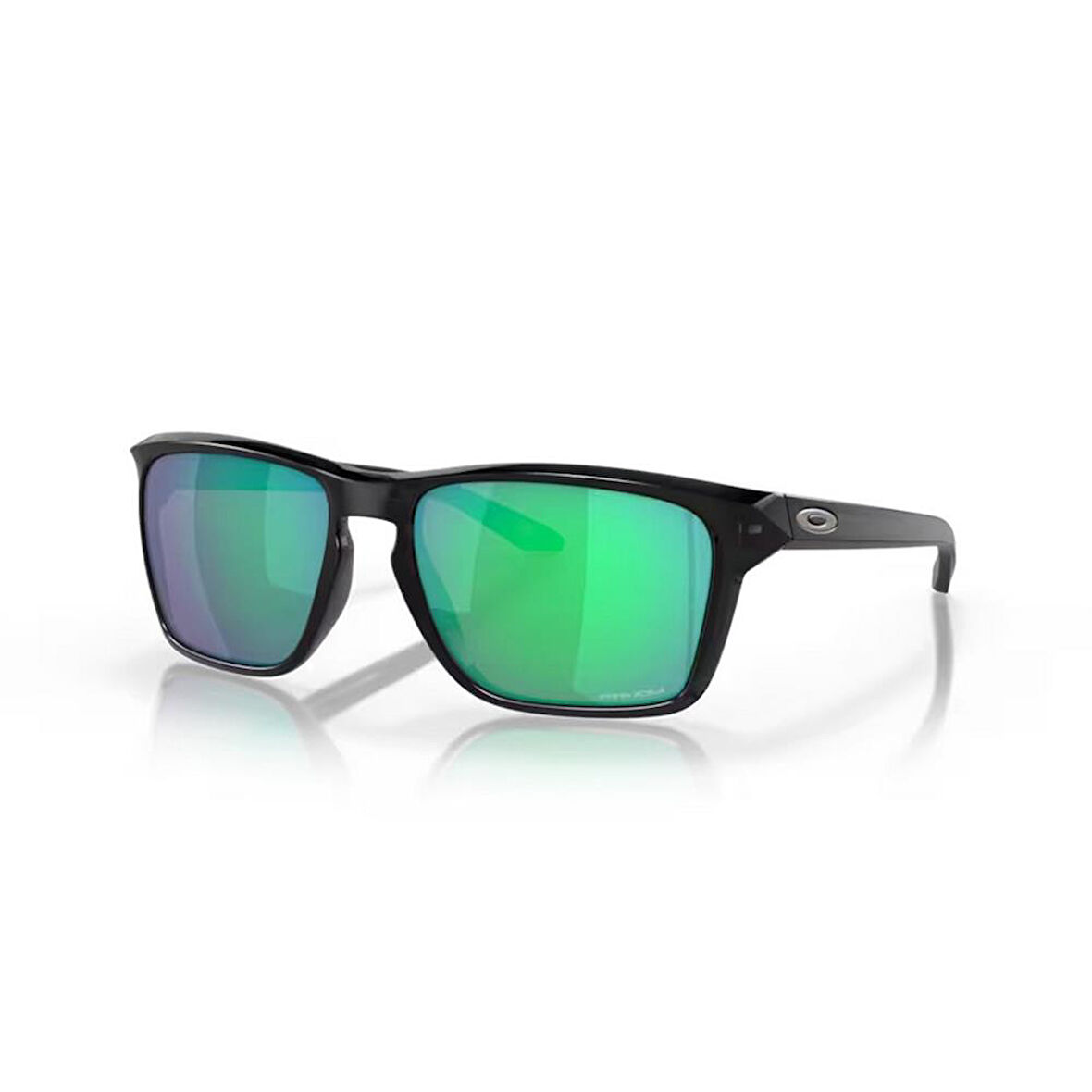 OAKLEY OO 9448-1860 60 17 140 SYLAS GUNES GOZLUGU