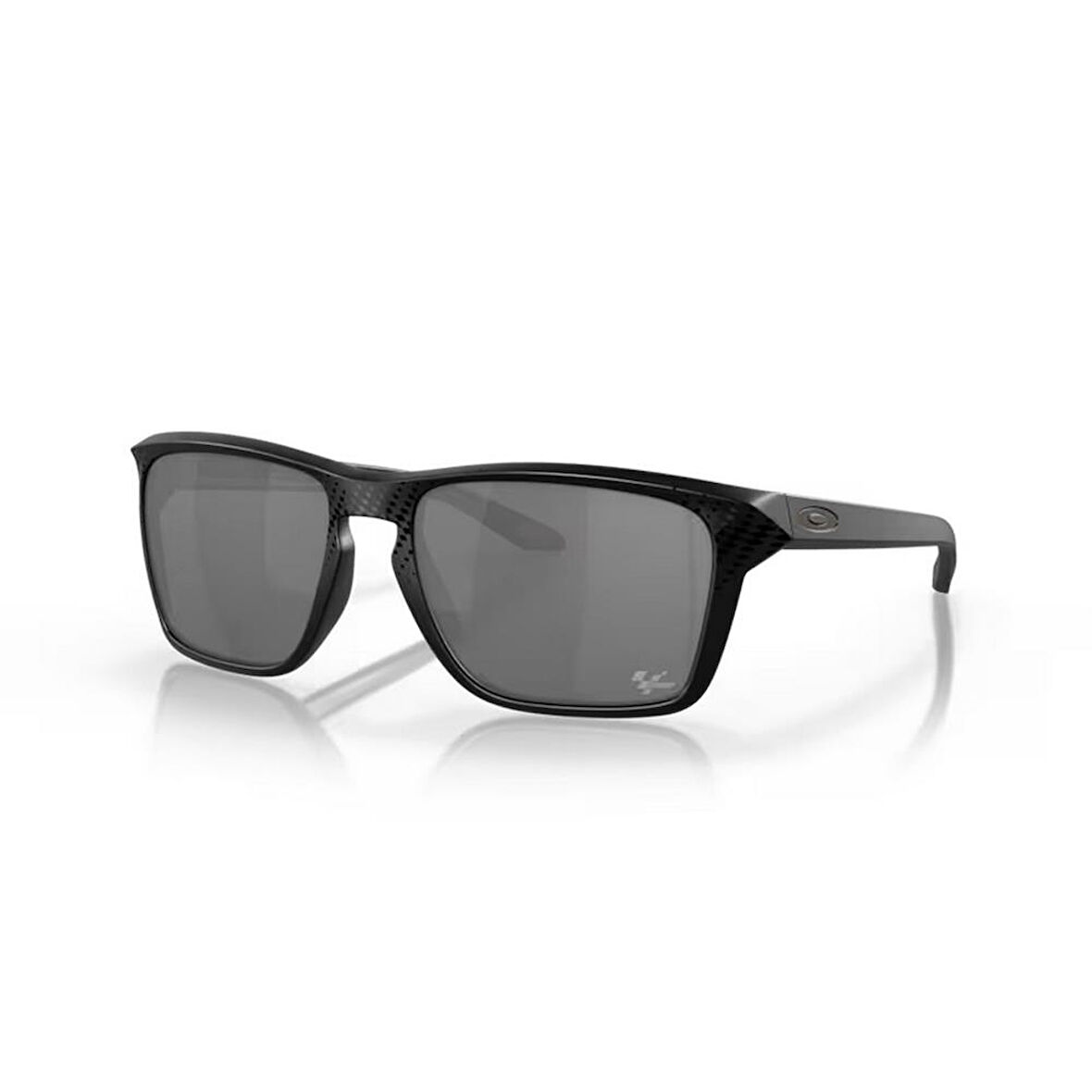 OAKLEY OO 9448-3957 57 17 142 SYLAS GUNES GOZLUGU