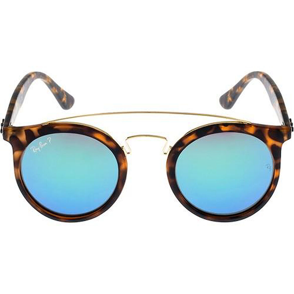 RAYBAN RB 4256 6092/3R 49 20 LARGE 150 3N GUNES GOZLUGU