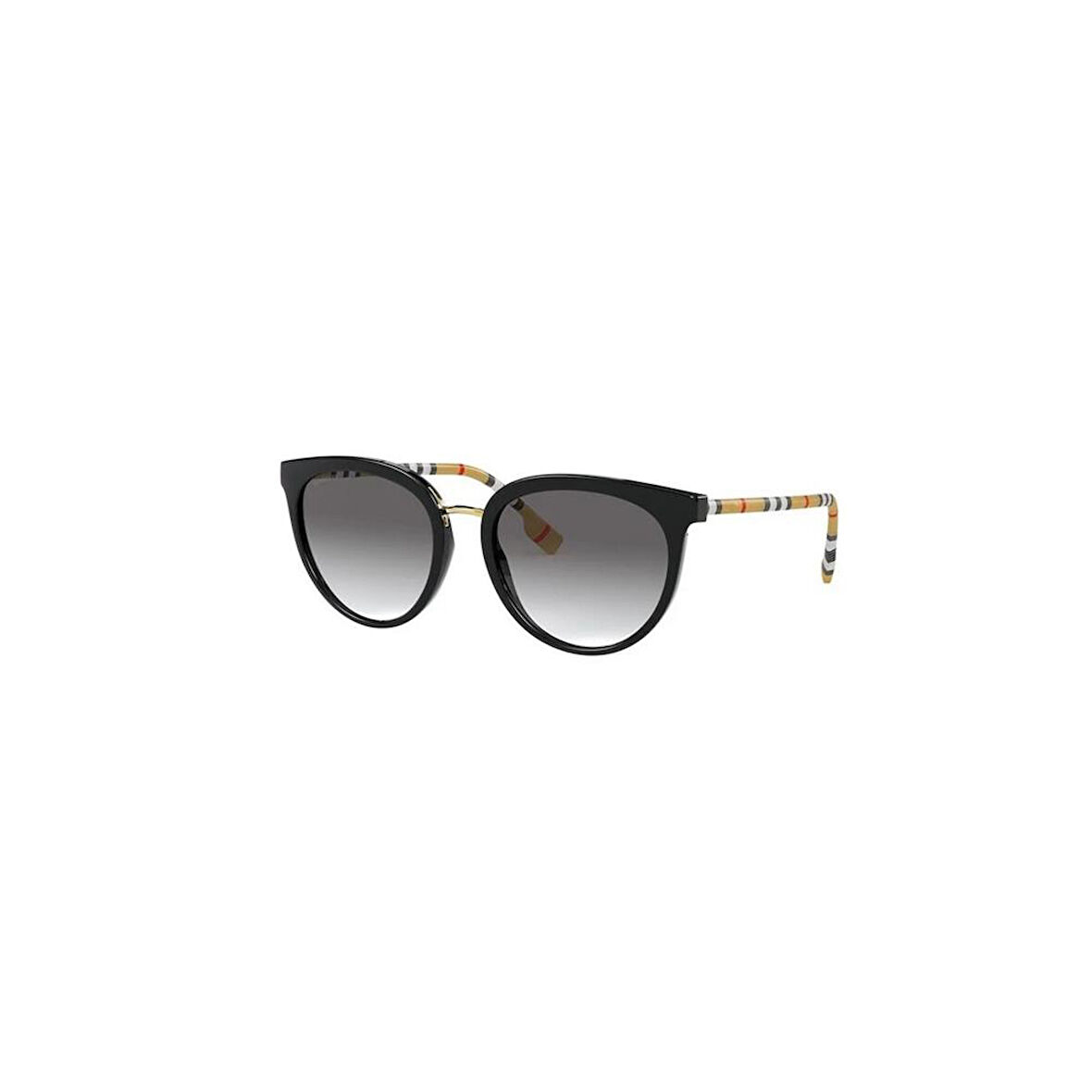 BURBERRY B 4316 3853/11 54 19 140 2N GUNES GOZLUGU