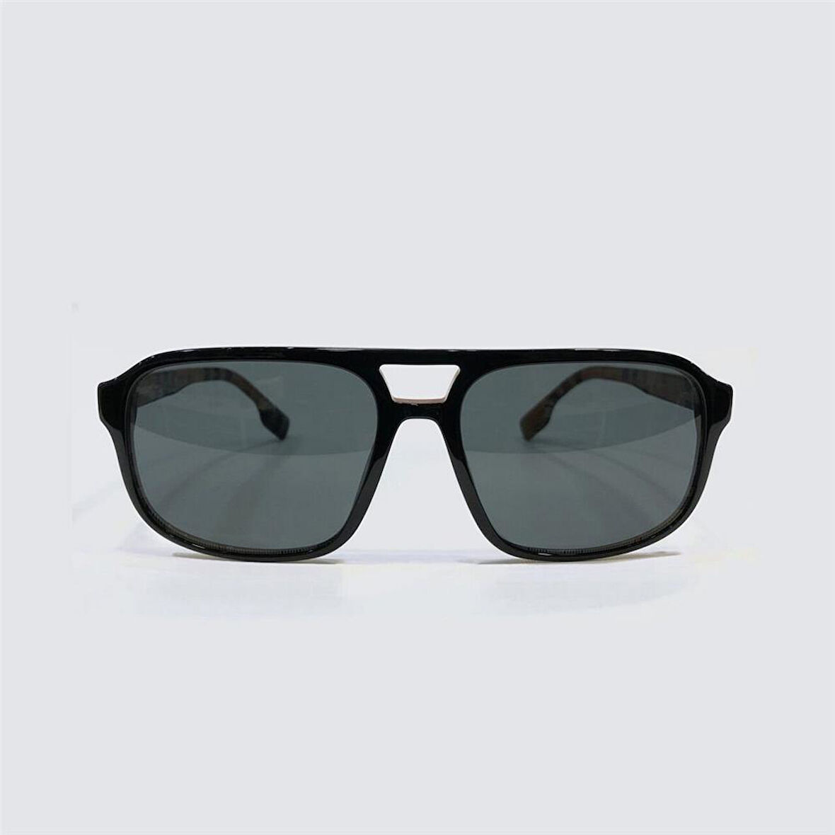 BURBERRY B 4320 3838/87 58 17 145 3N GUNES GOZLUGU