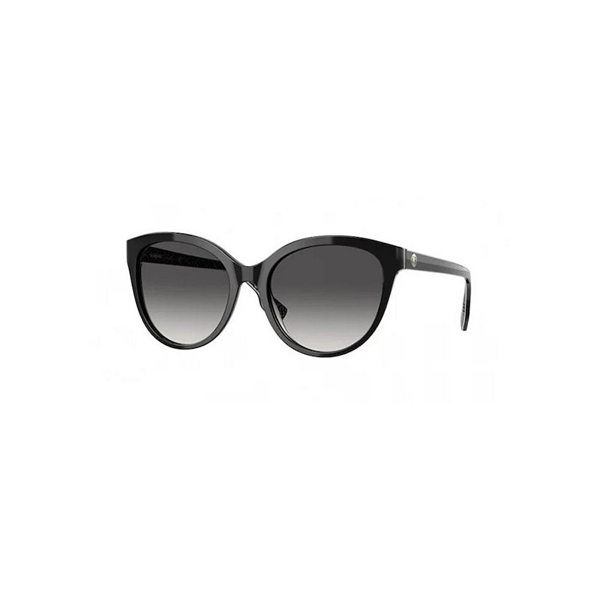 BURBERRY B 4365 3977/8G 55 18 140 3N GUNES GOZLUGU