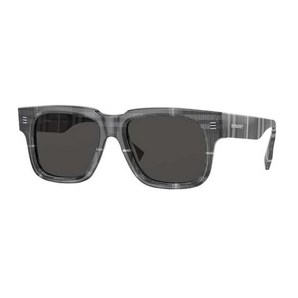 BURBERRY B 4394 3804/87 54 18 1450 3N GUNES GOZLUGU