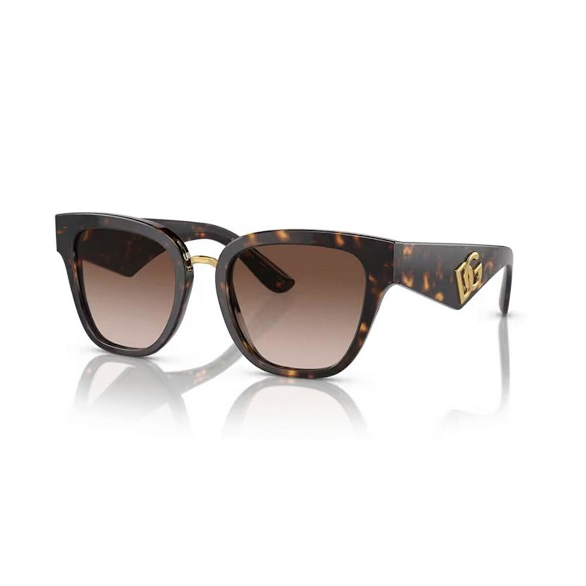 DOLCE GABBANA DG 4437 502/13 51 20 145 3N GUNES GOZLUGU