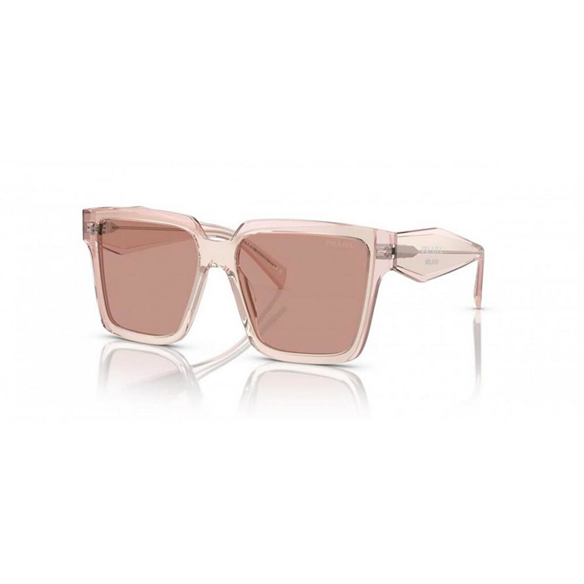 PRADA SPR 24Z 56 16 13I-08M 140 2N GUNES GOZLUGU