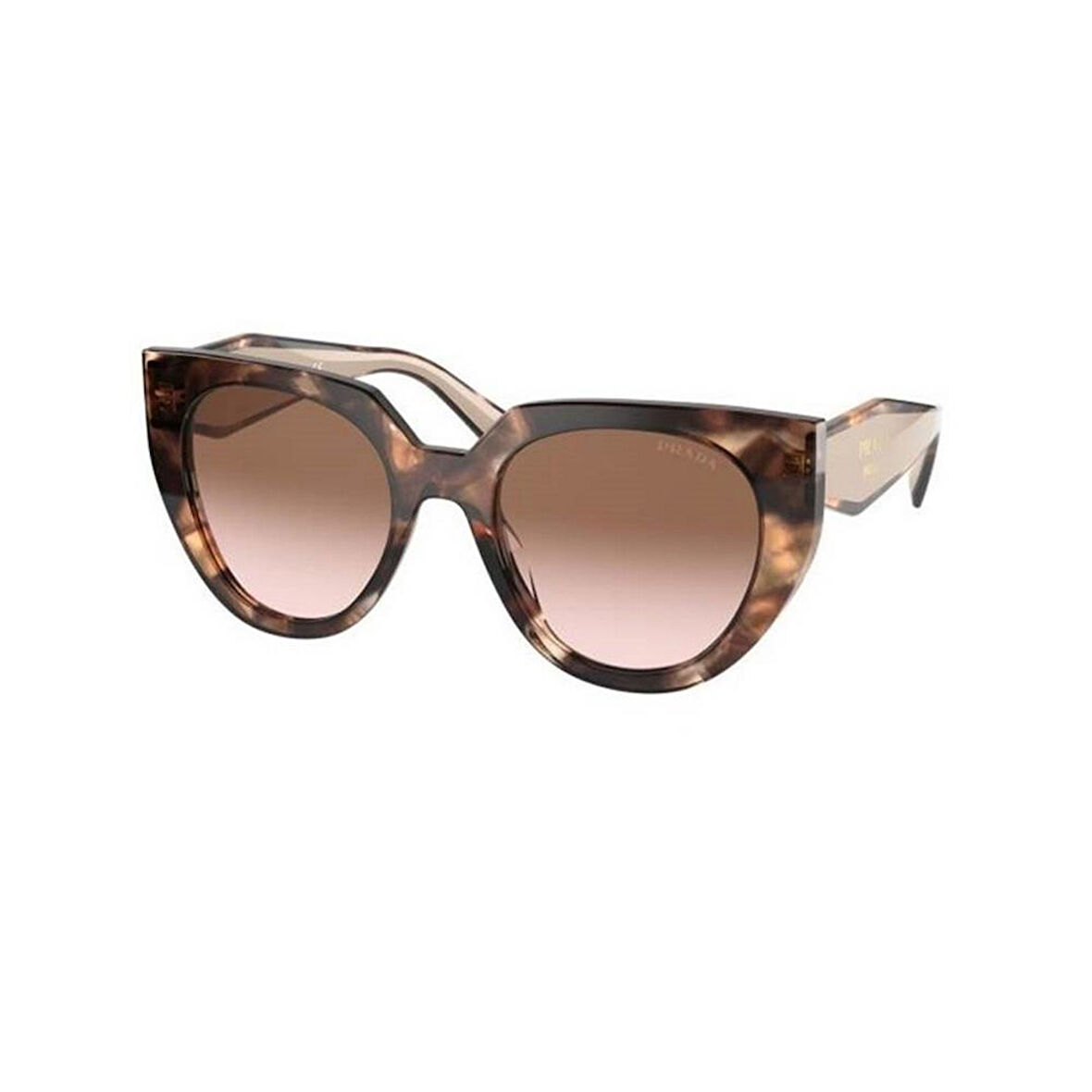 PRADA SPR 14W 52 20 01R-0A6 140 2N GUNES GOZLUGU