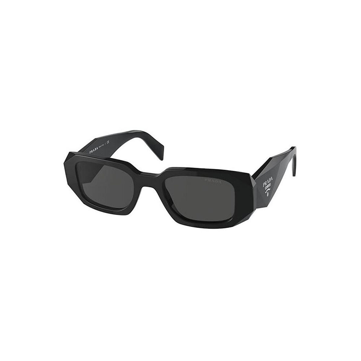 PRADA SPR 17W 49 20 1AB-5S0 145 3N GUNES GOZLUGU