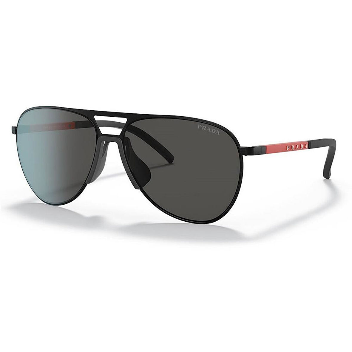 PRADA SPS 51X 59 15 1BO-06L 145 3N GUNES GOZLUGU