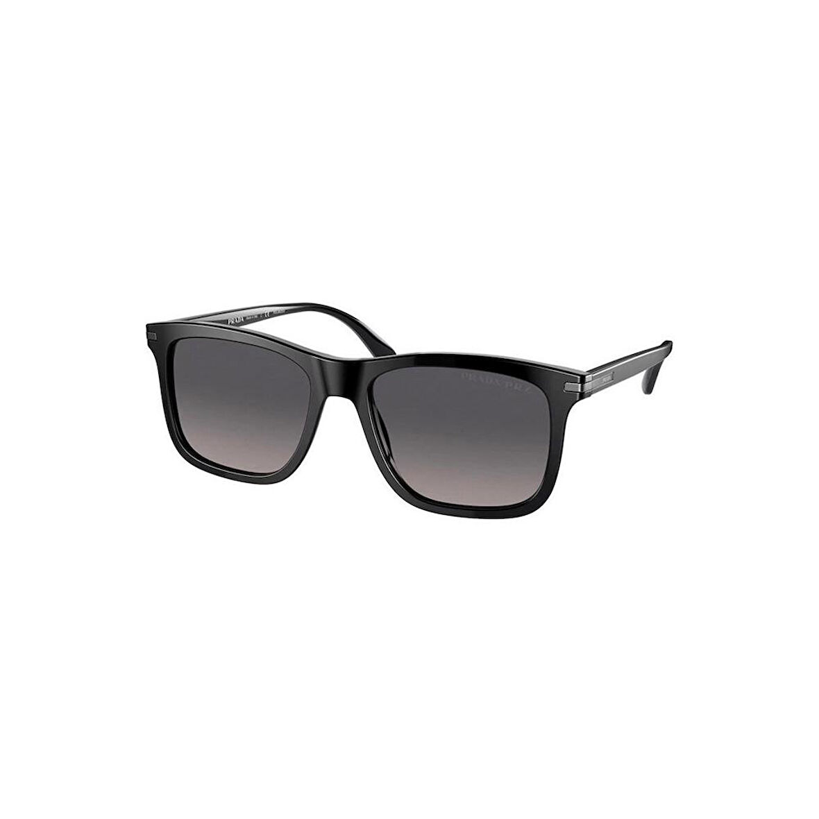 PRADA SPR 18W 56 18 1AB-09G 150 2P GUNES GOZLUGU