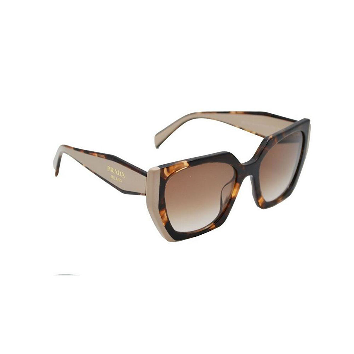 PRADA SPR 15W 54 19 01R-0A6 140 2N GUNES GOZLUGU