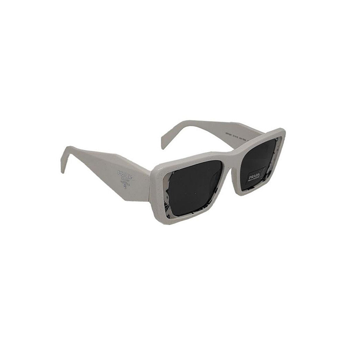 PRADA SPR 08Y 51 18 02V-5S0 145 3N GUNES GOZLUGU