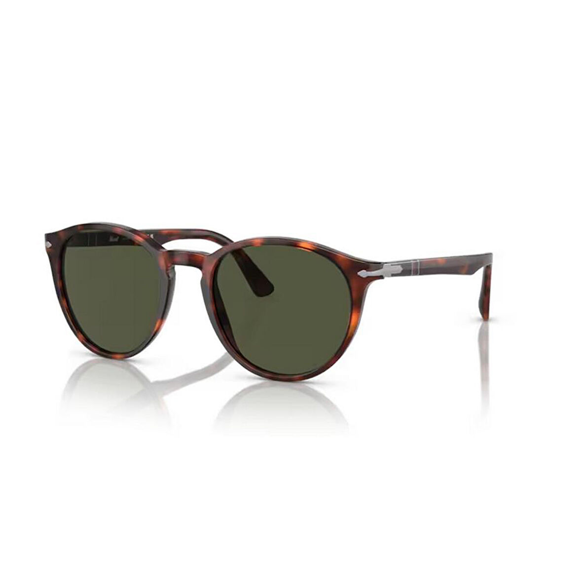 PERSOL PO 3152-S 9015/31 52 20 145 3N GUNES GOZLUGU