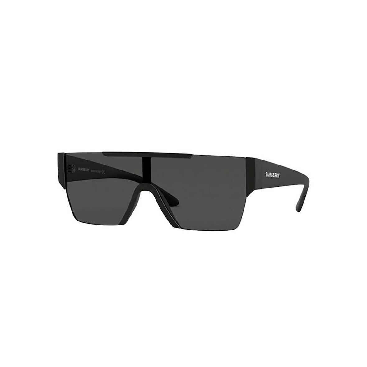 BURBERRY B 4291 3464/87 140 3N GUNES GOZLUGU