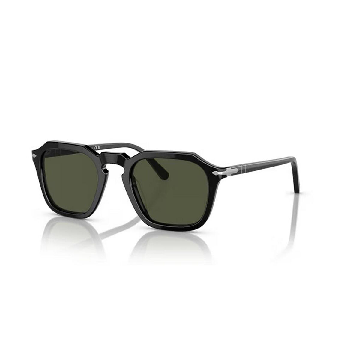 PERSOL PO 3292-S 95/31 50 21 145 3N GUNES GOZLUGU