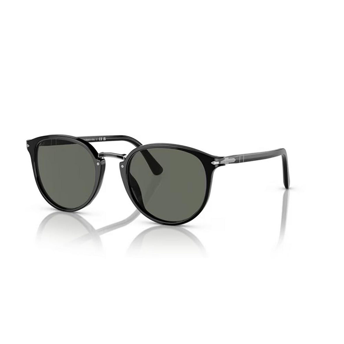 PERSOL PO 3210-S 95/31 54 21 145 3N GUNES GOZLUGU