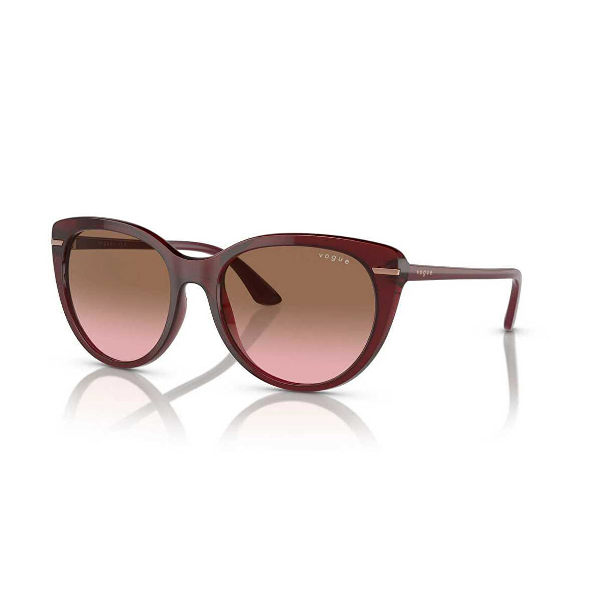 VOGUE VO 5498-SI 225714 56 18 140 2N GUNES GOZLUGU