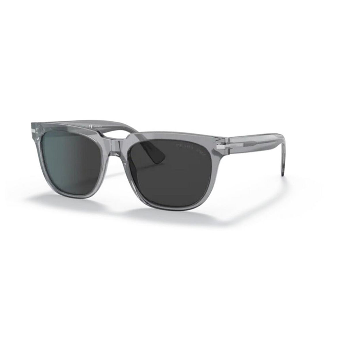 PRADA SPR 04Y 56 19 08U-08G 150 3P GUNES GOZLUGU