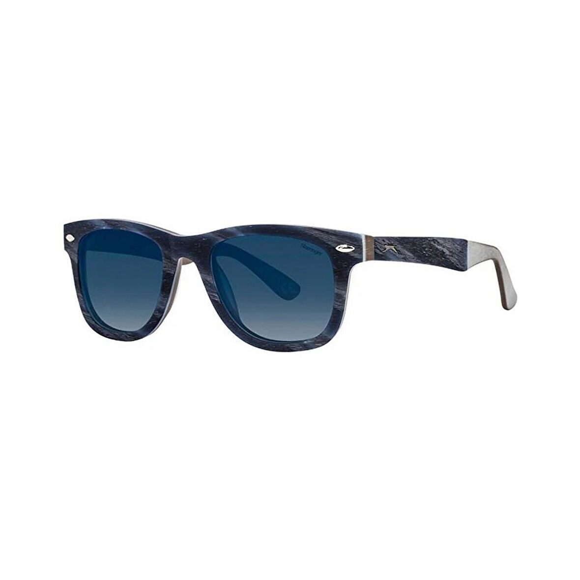 SLAZENGER 6388 C1 50 21 140 GUNES GOZLUGU