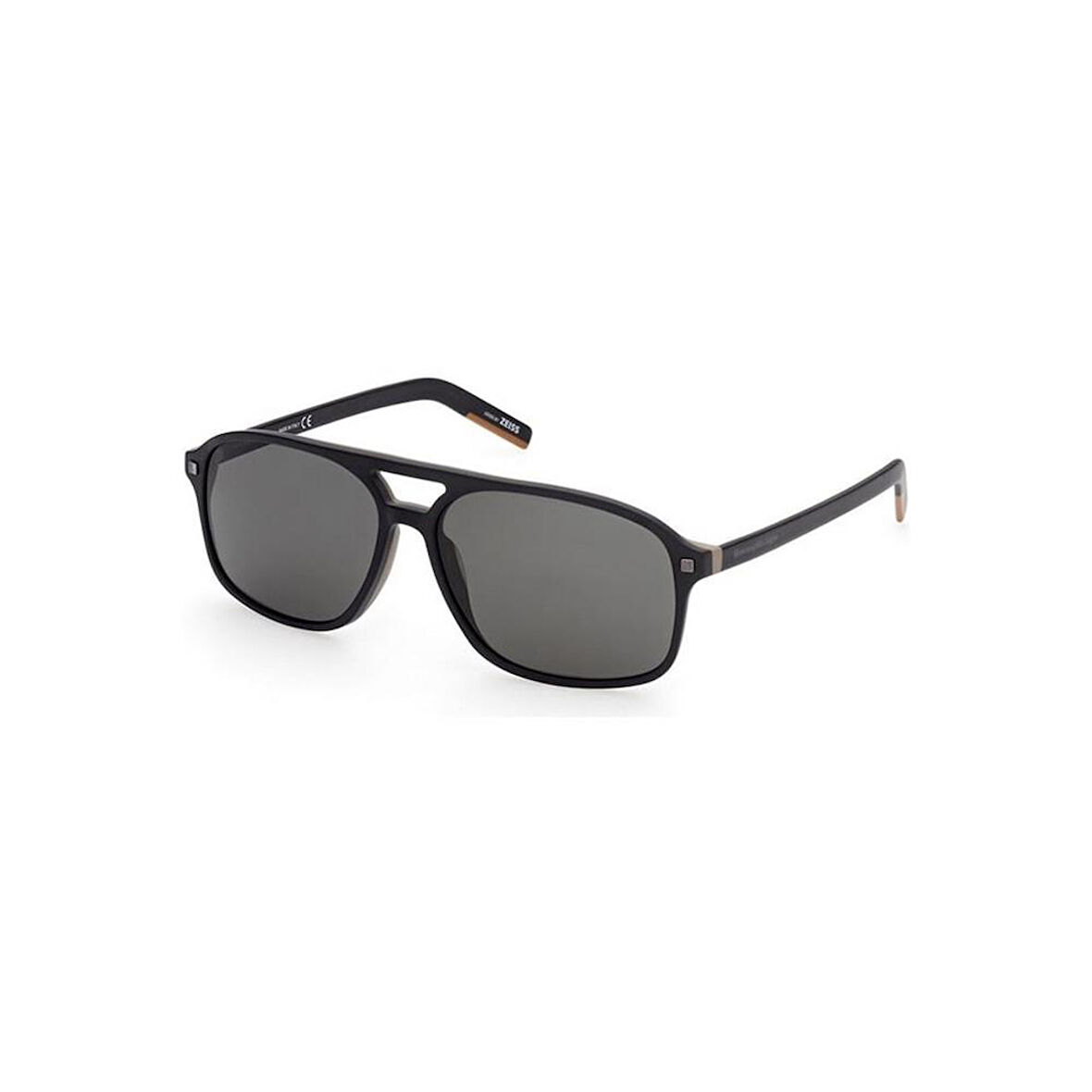 EZ 0151 05D POLARIZED 60 14 140 3P GUNES GOZLUGU