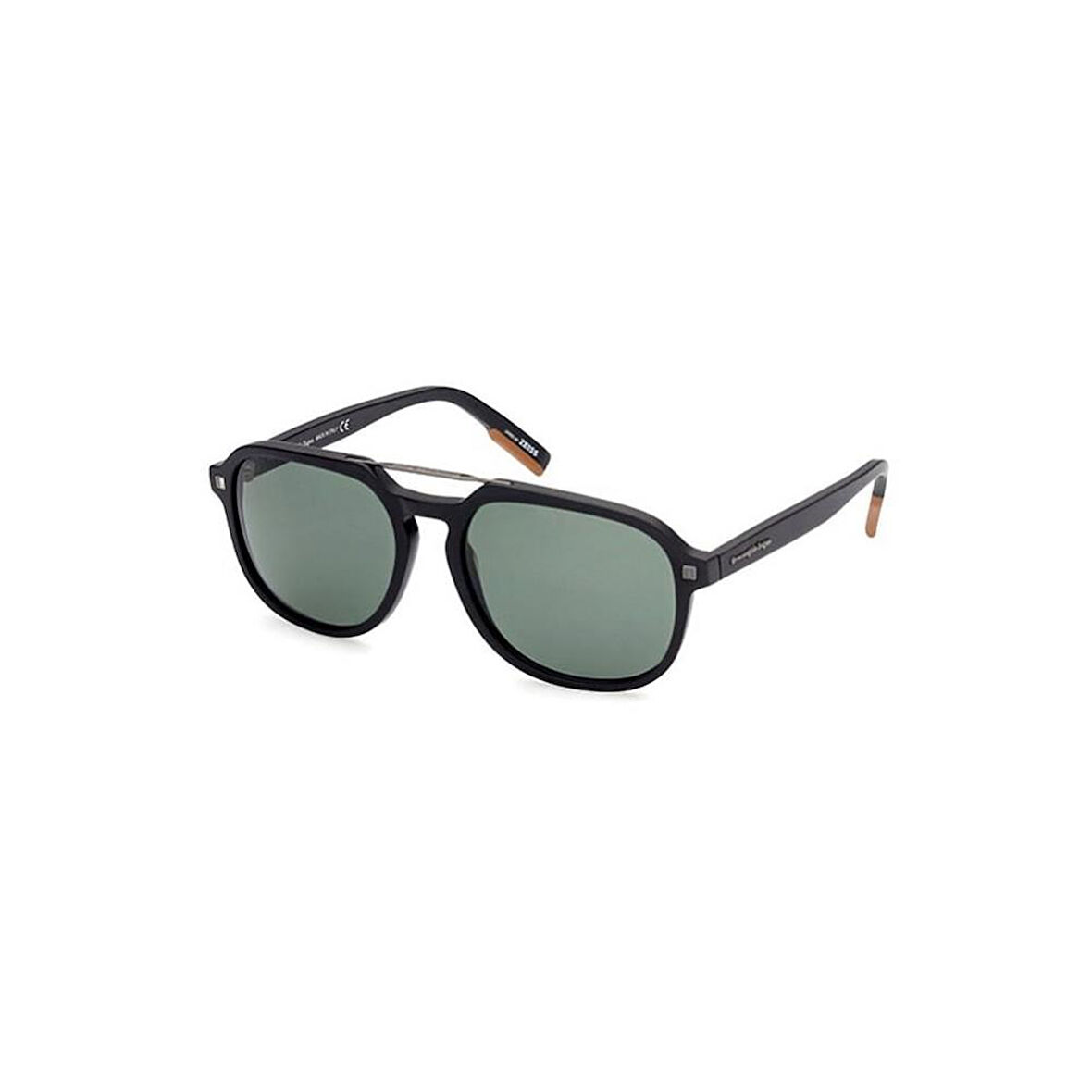 EZ 0149 01R POLARIZED 58 18 145 3P GUNES GOZLUGU