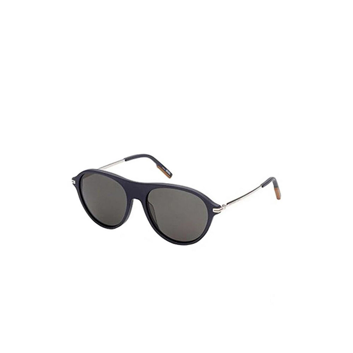 EZ 0152 91D POLARIZED 56 17 145 3P GUNES GOZLUGU