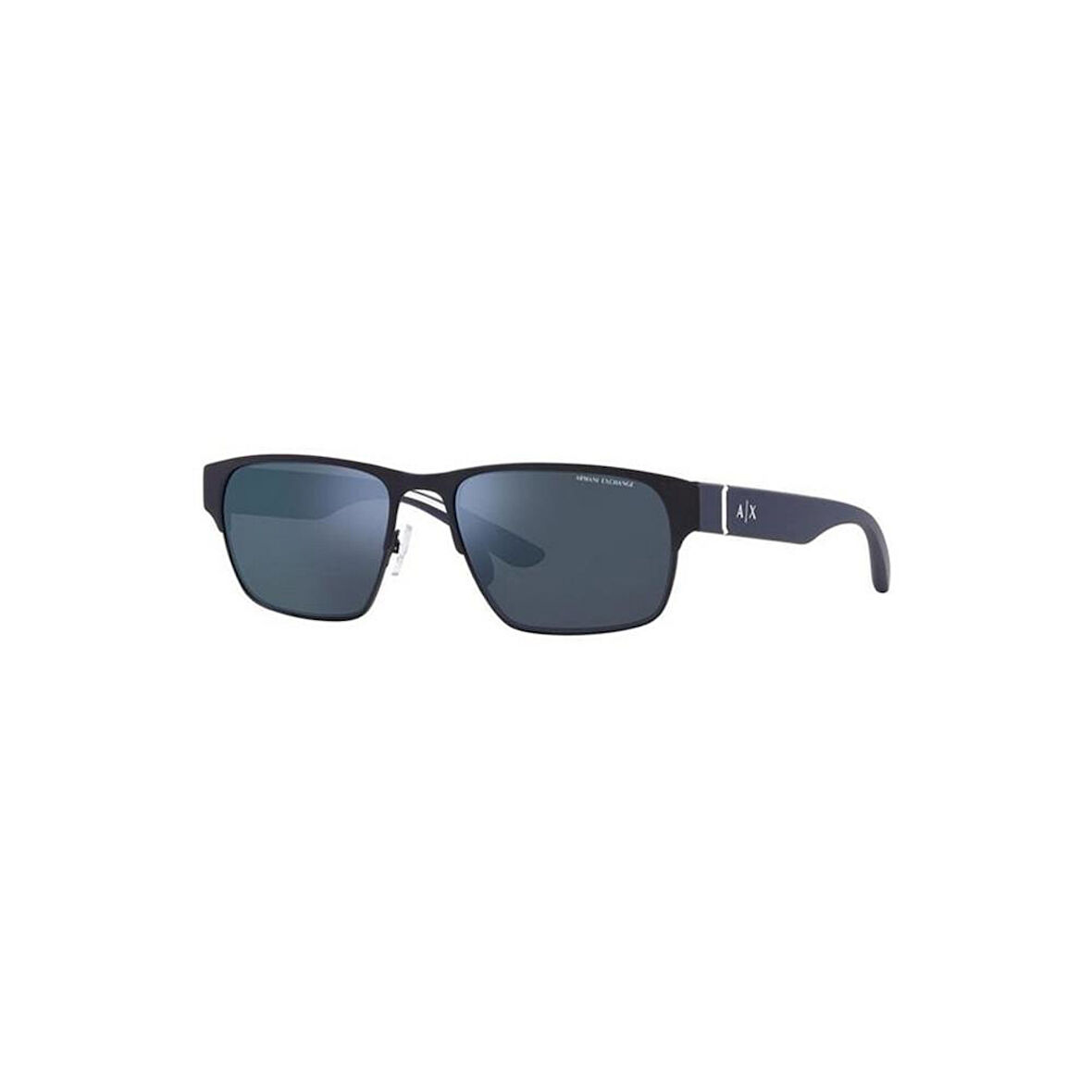 ARMANI EXCHANGE AX 2046S 609955 57 18 145 3N GUNES GOZLUGU