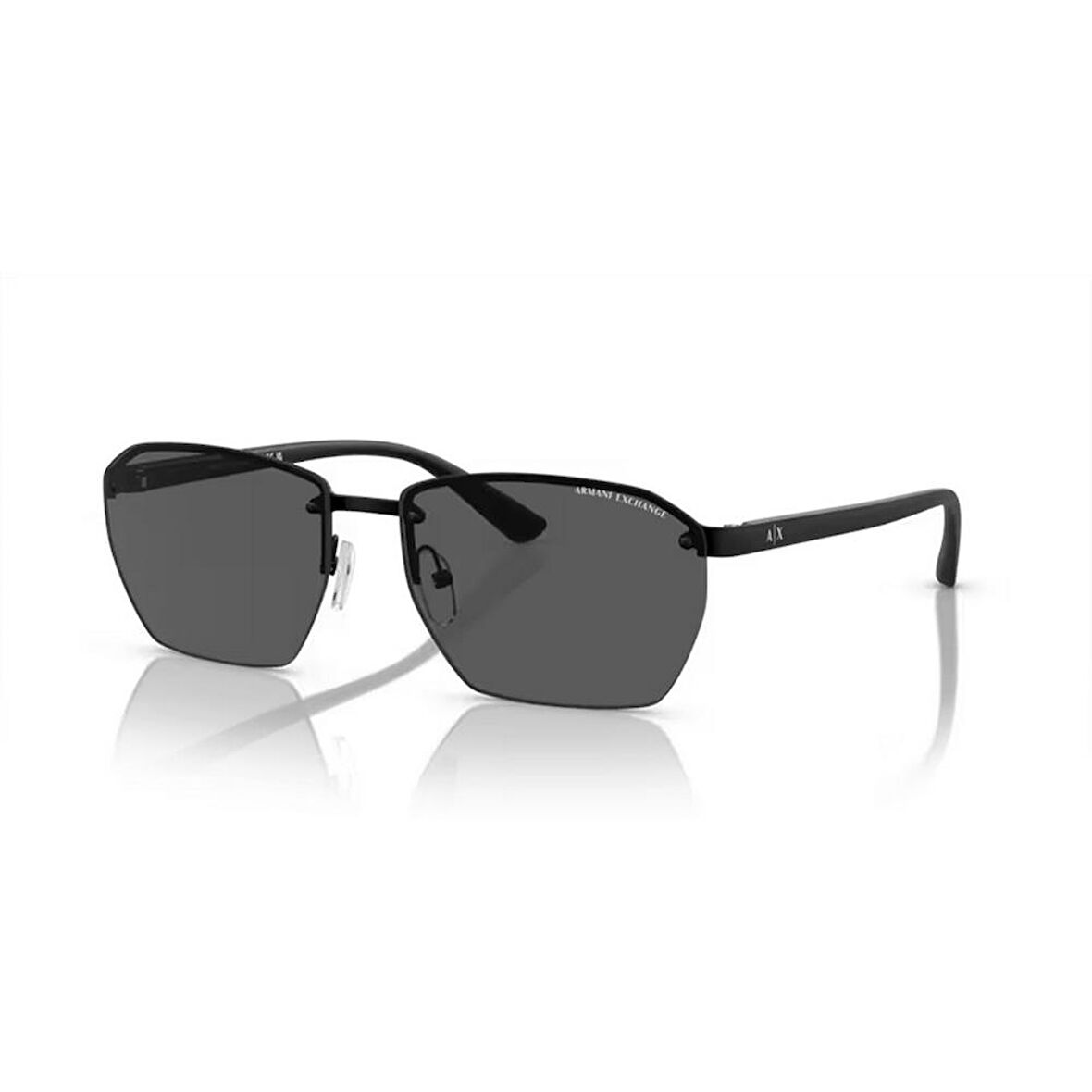 ARMANI EXCHANGE AX 2044S 600087 58 18 145 3N GUNES GOZLUGU