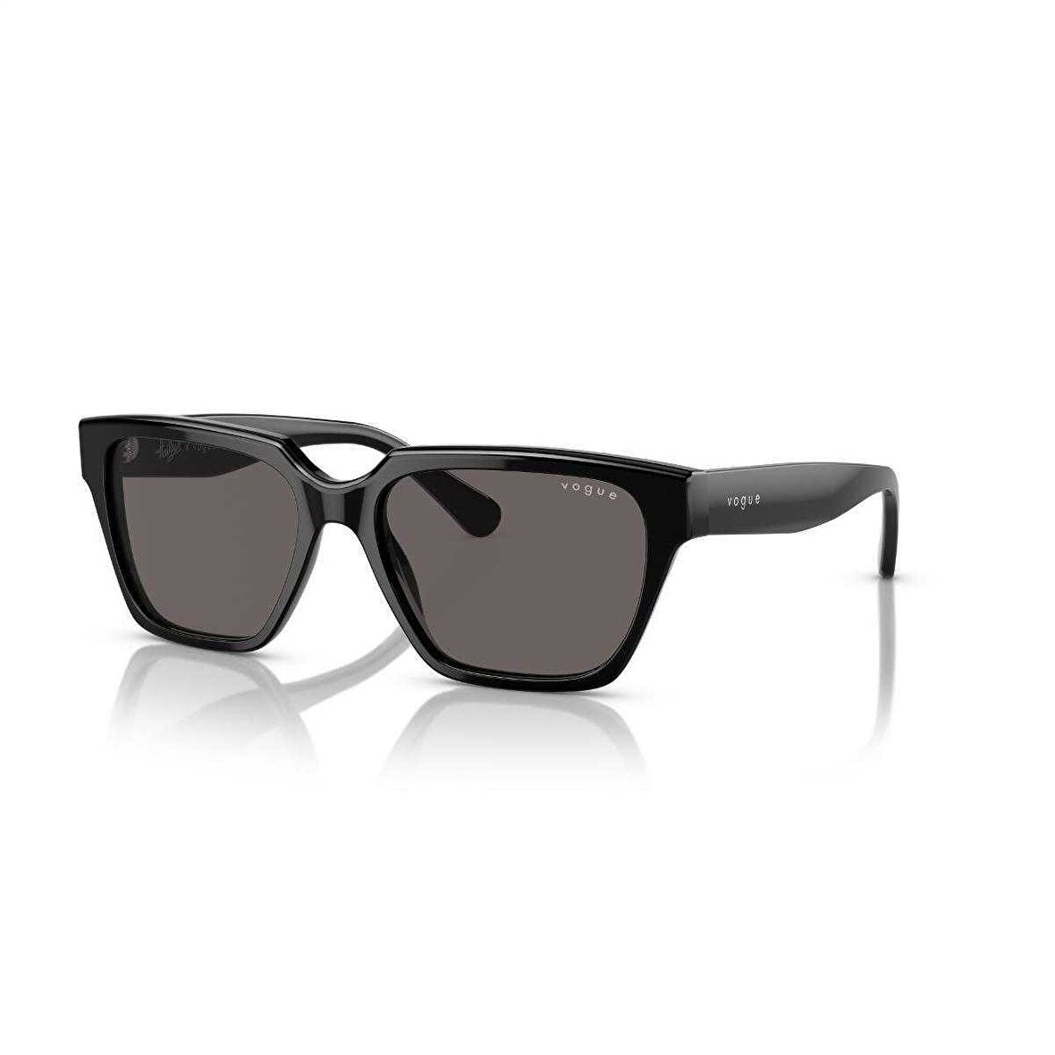 VOGUE VO 5512-S W44/87 55 17 140 3N GUNES GOZLUGU