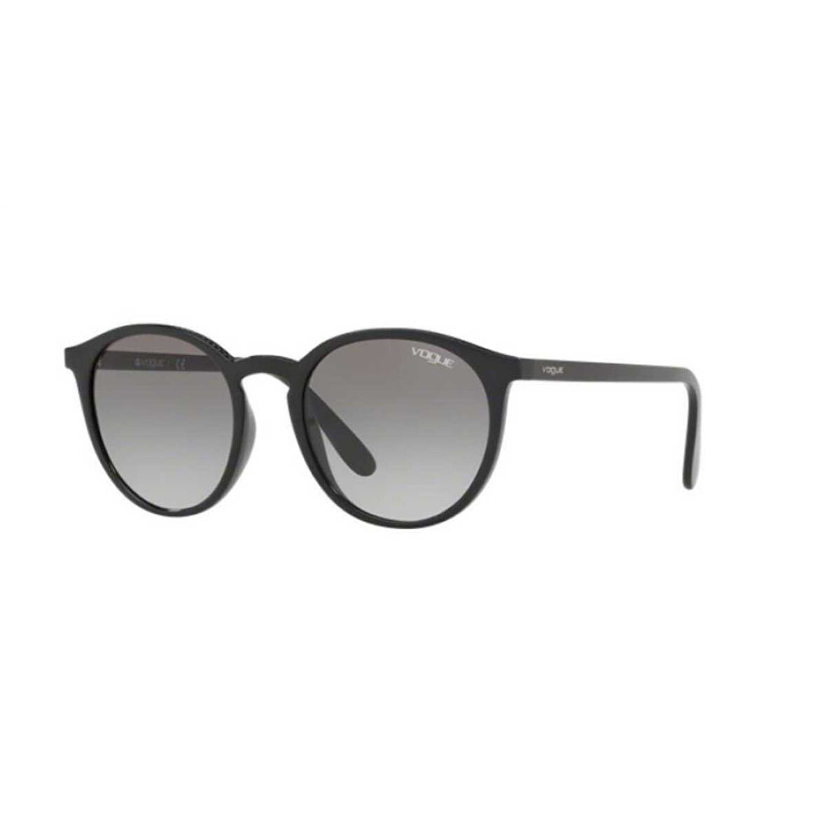 VOGUE VO 5215-S W44/11 51 19 140 2N GUNES GOZLUGU