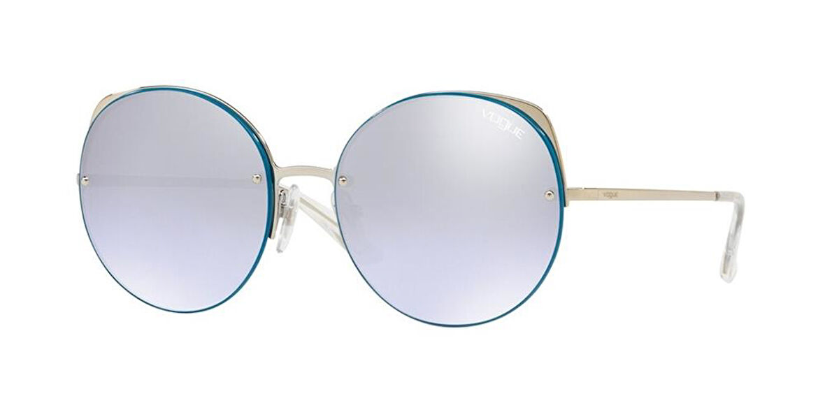 VOGUE VO 4081-S 323/7A 55 17 135 1N GUNES GOZLUGU