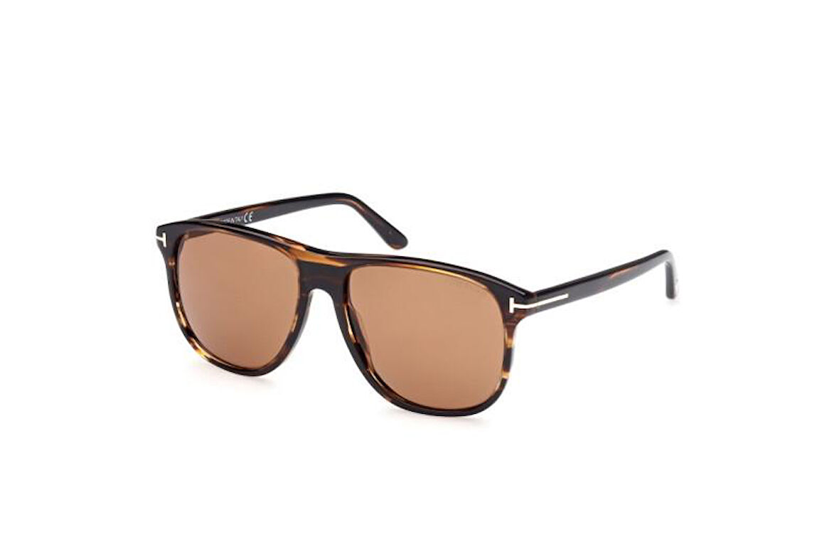 TOM FORD JONI TF905 50E 56-16 145-2