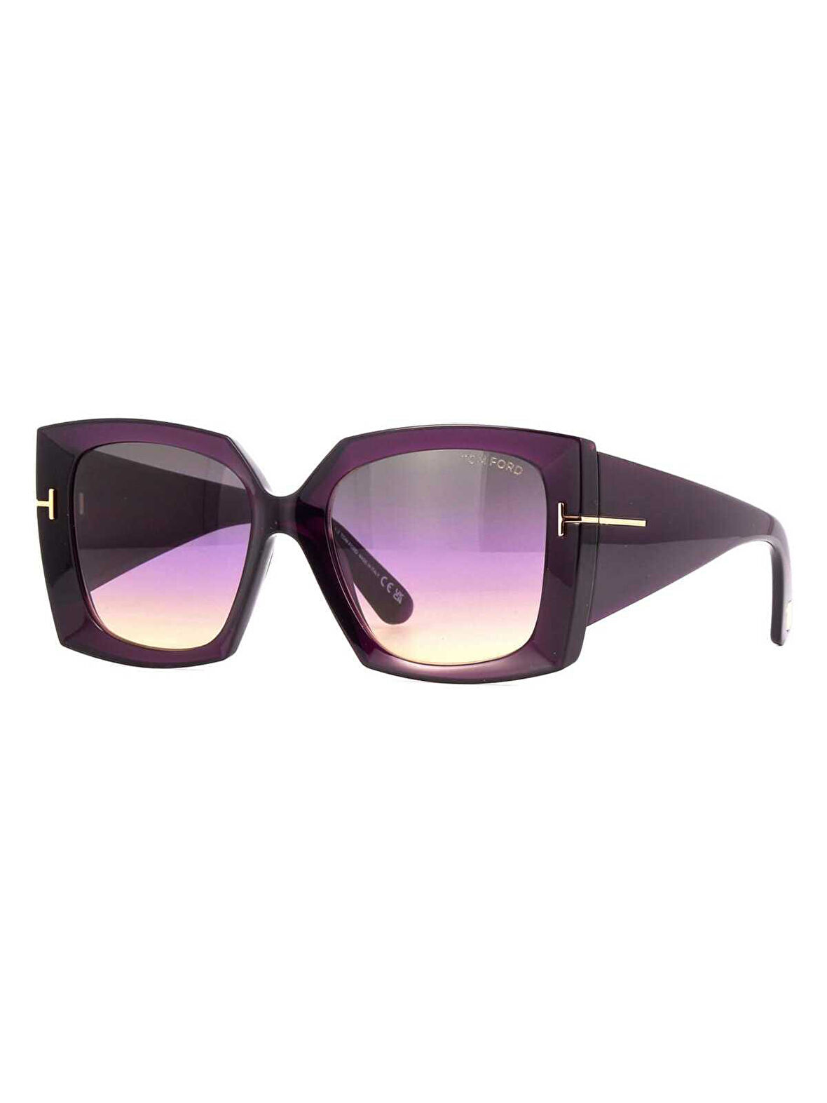 TOM FORD JACQUETTA TF921 81B 54 18 140-2