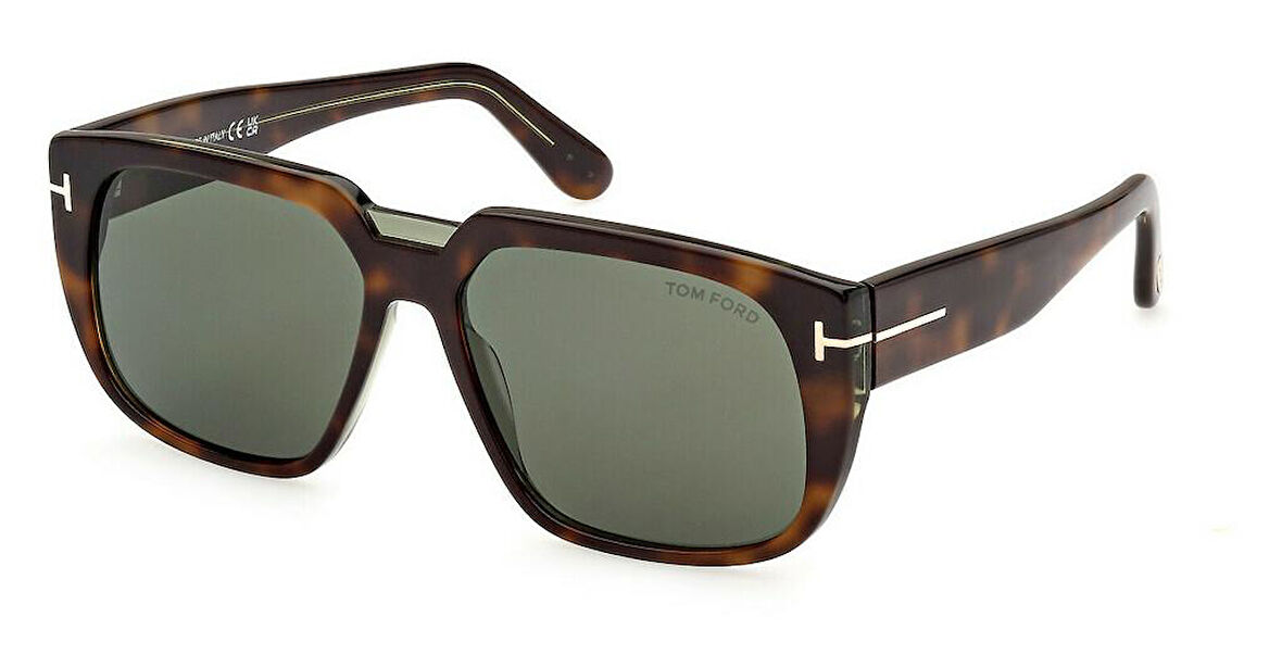 TOM FORD OLİVER-02 TF 1025 56N 56-15 145-3