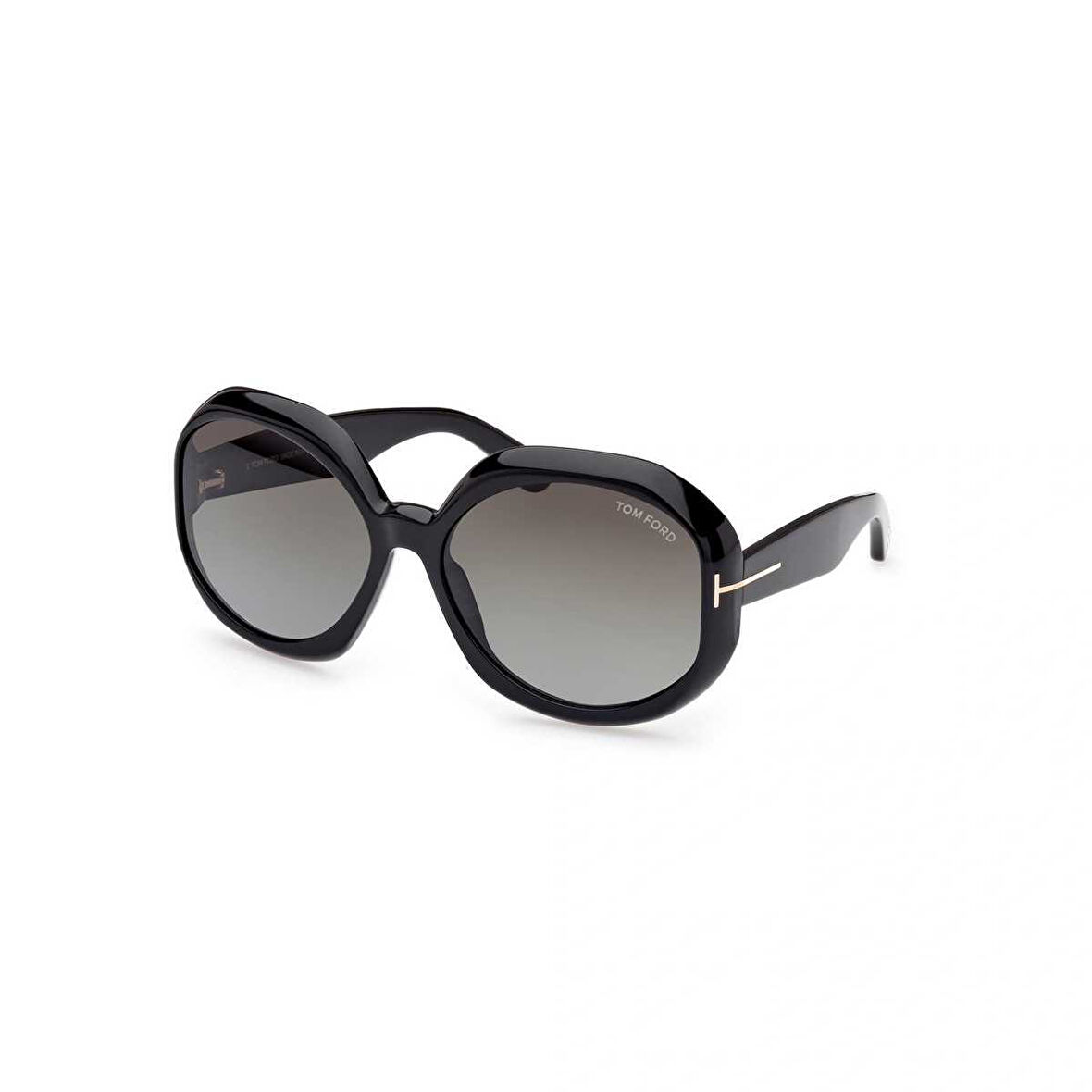TOM FORD GEORGİA-02 TF 1011 ECO 01B 62-17 135-3