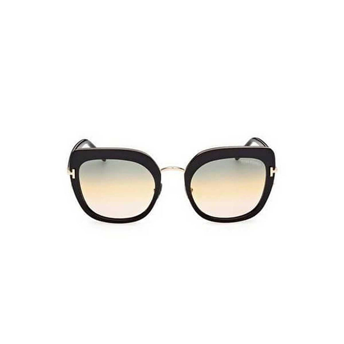 TOM FORD VIRGINIA TF945 01B 55-23 140-1