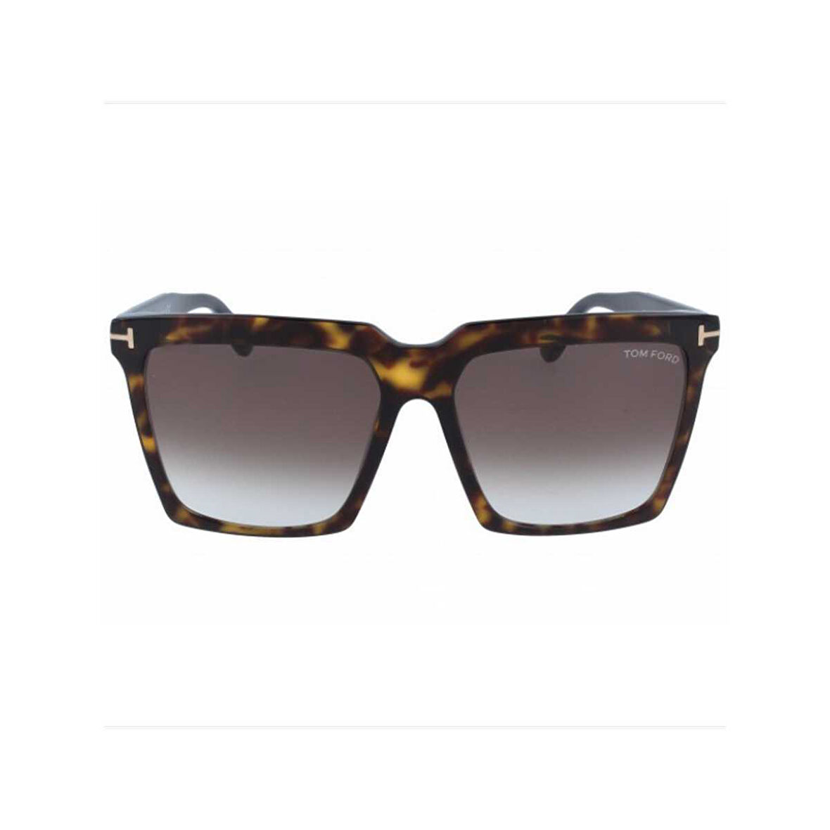 TOM FORD SABRİNA-02 TF764 52K 58-16 140-3
