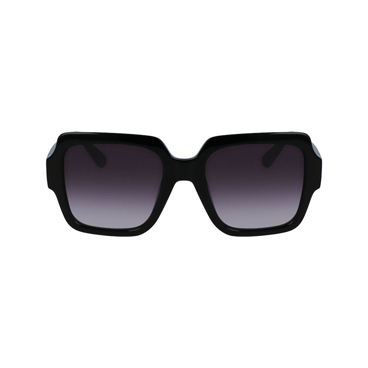 KARL LAGERFELD KL6104SR 001 53 20 140 3 GÜNEŞ GÖZLÜĞÜ