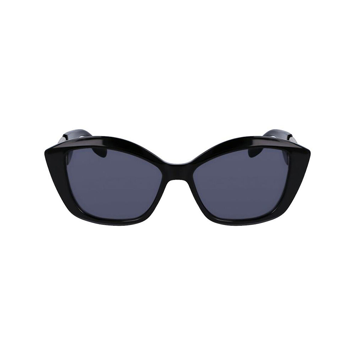 KARL LAGERFELD KL6102S 001 56 15 140 3 GÜNEŞ GÖZLÜĞÜ
