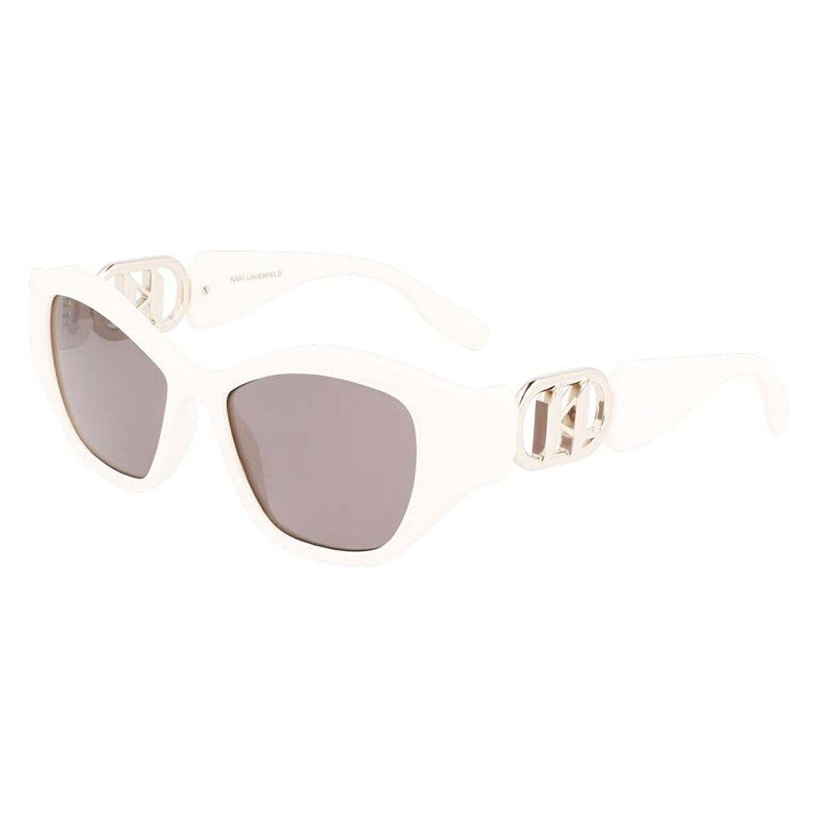KARL LAGERFELD KL6086S 105 54 17 140 3 GÜNEŞ GÖZLÜĞÜ