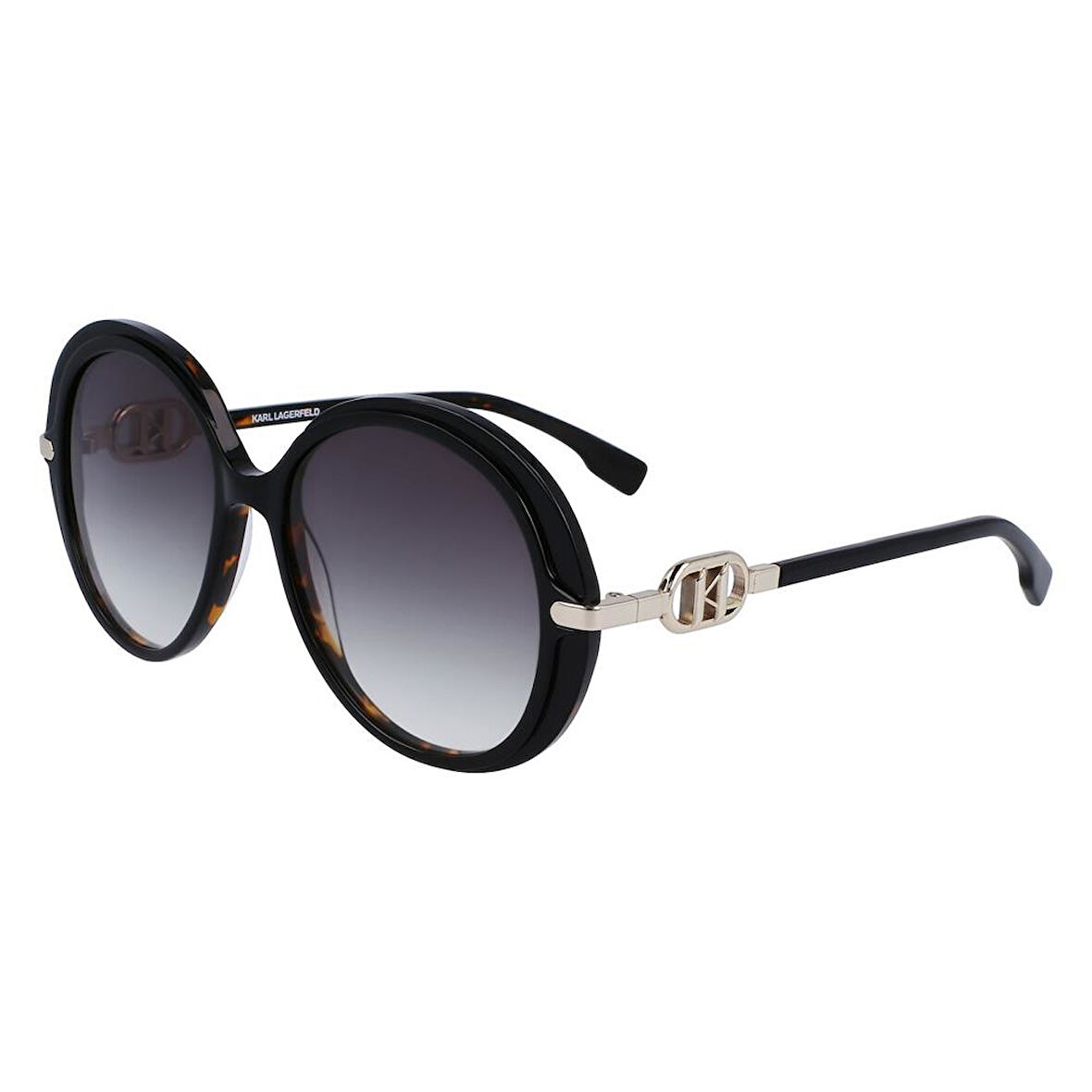 KARL LAGERFELD KL6084S 55 17 140 3 GÜNEŞ GÖZLÜĞÜ