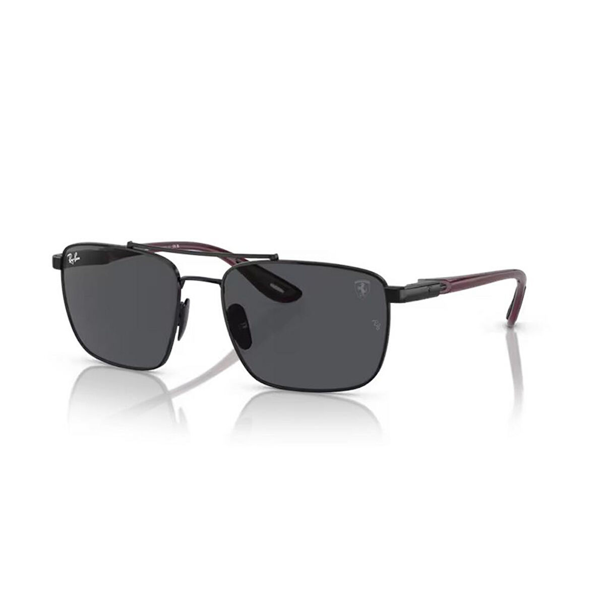 RAY-BAN RB3715-M F020 87 58 18 145 3N GÜNEŞ GÖZLÜĞÜ
