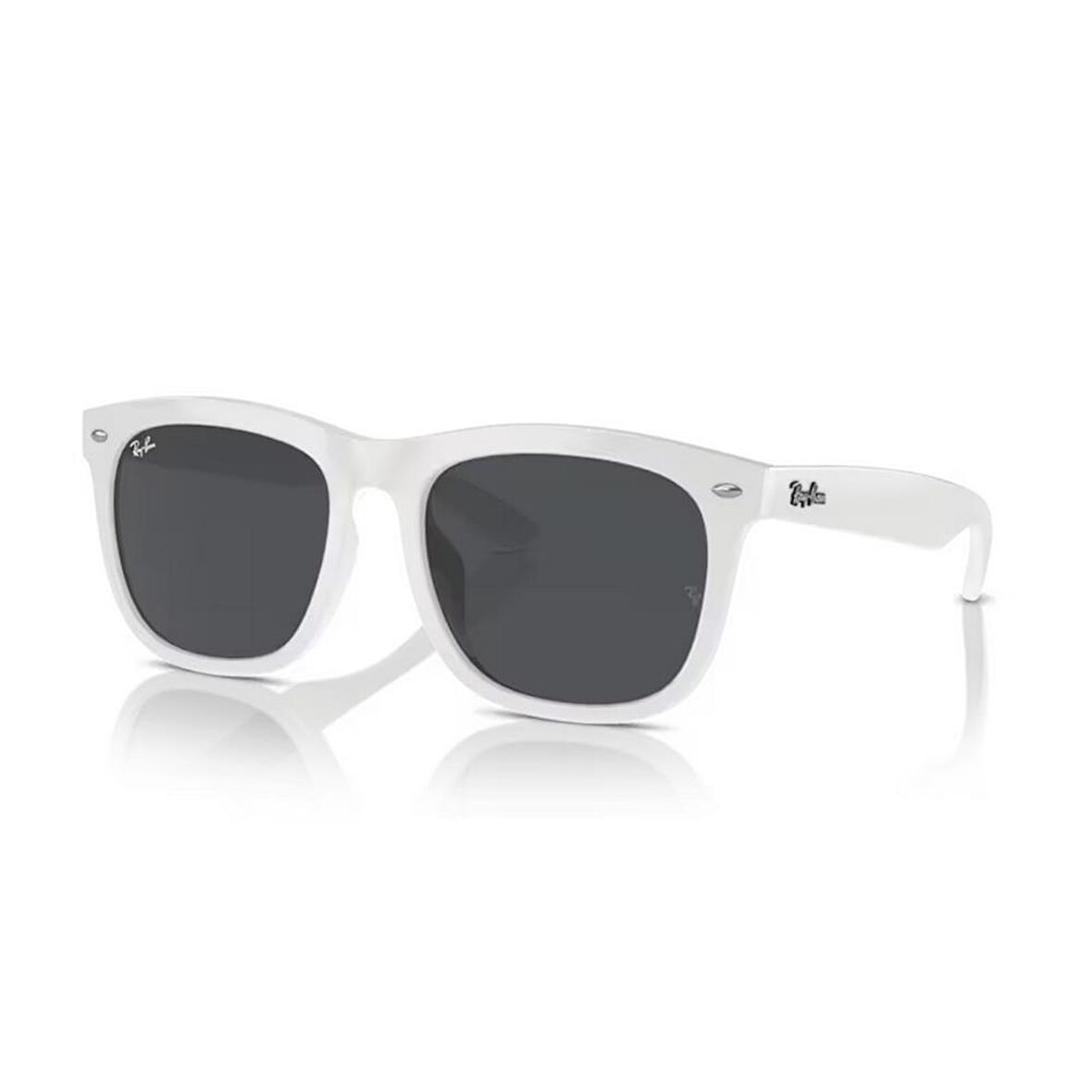 RAY-BAN RB4260D 671 87 57 19 145 3N  GÜNEŞ GÖZLÜĞÜ