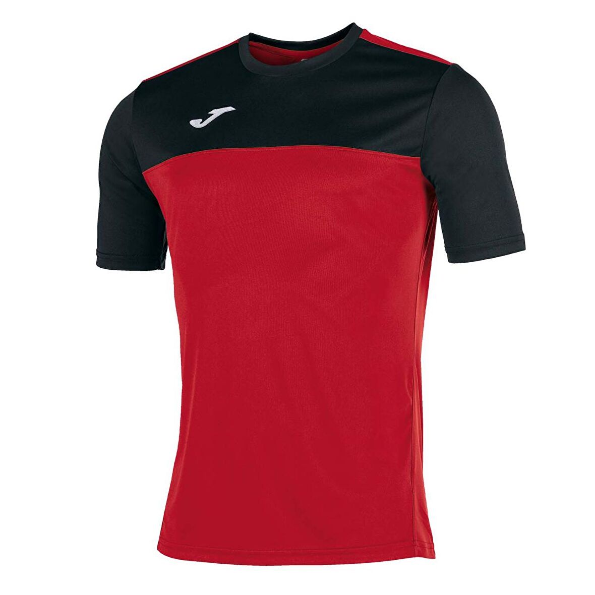 Joma Erkek Futbol Forma T-Shirt Winner 100946.601