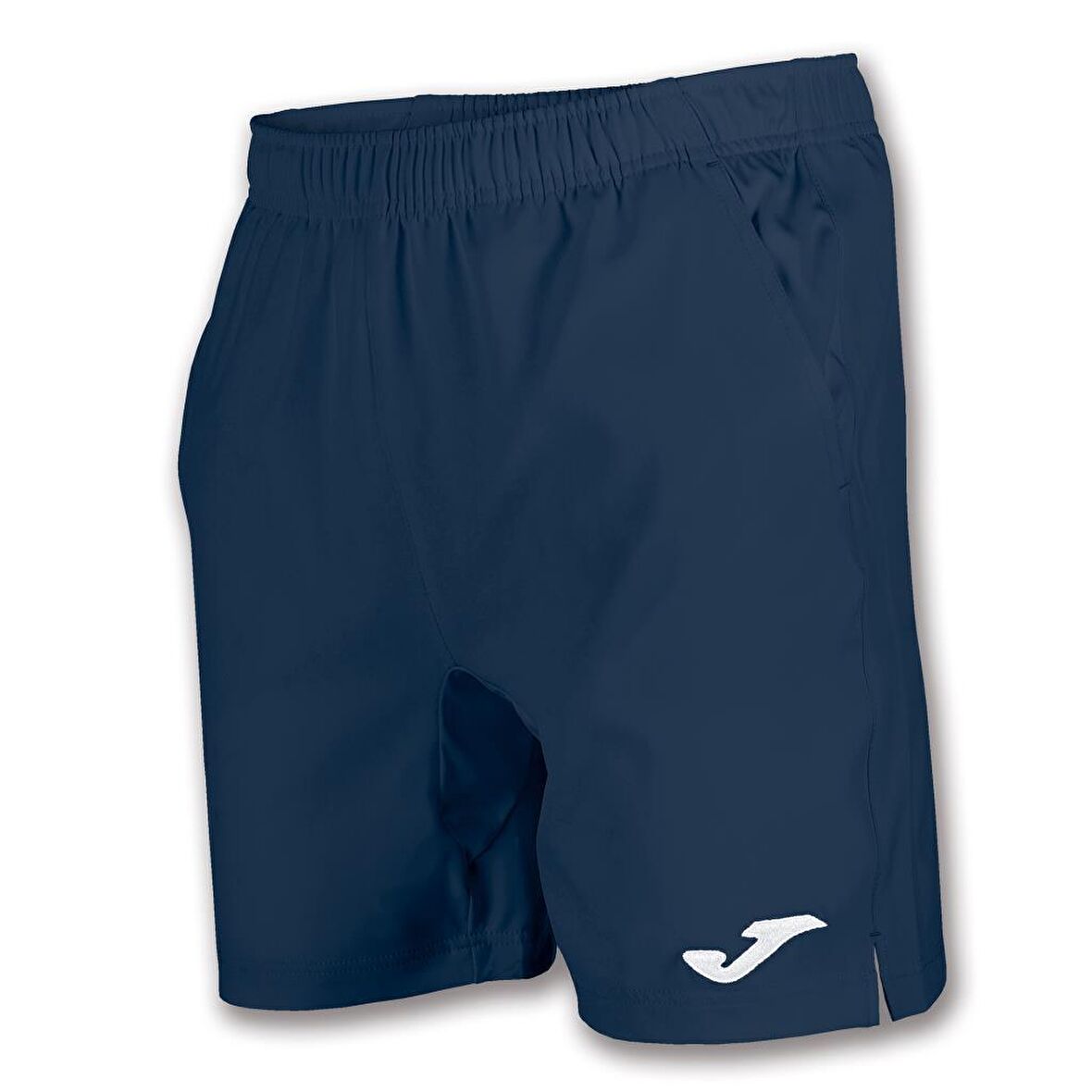 Joma Bermuda Master Erkek Lacivert Sport Şort