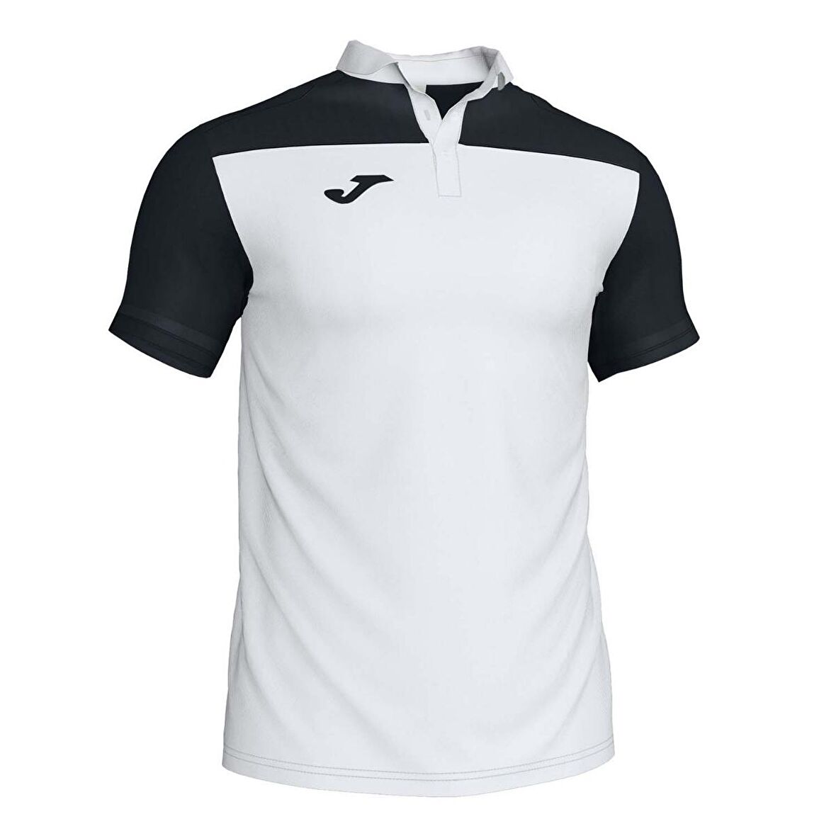 Joma Erkek Günlük Polo T-shirt Hobby 101371.201